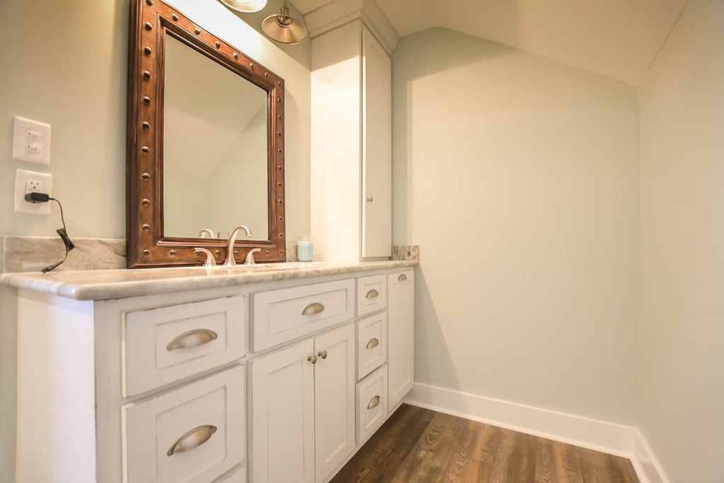 4303 Seckinger Road Valdosta, GA 31601 - Photo 41 of 52 Gallery Image 41
