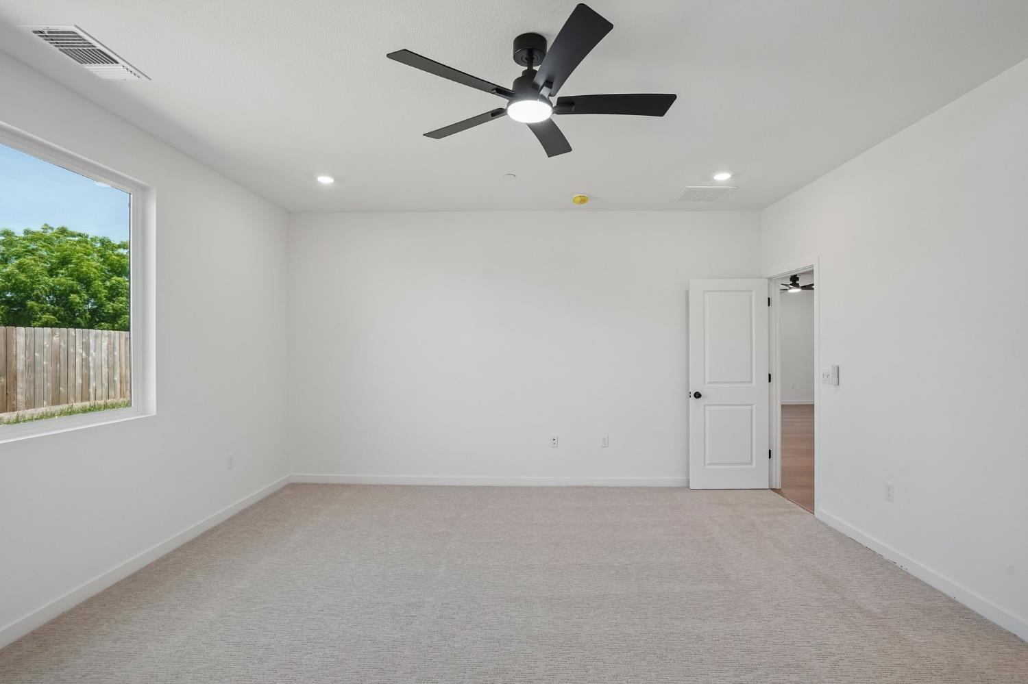 1639 Hansen Ranch Road Olivehurst, CA 95961 - Photo 35 of 48