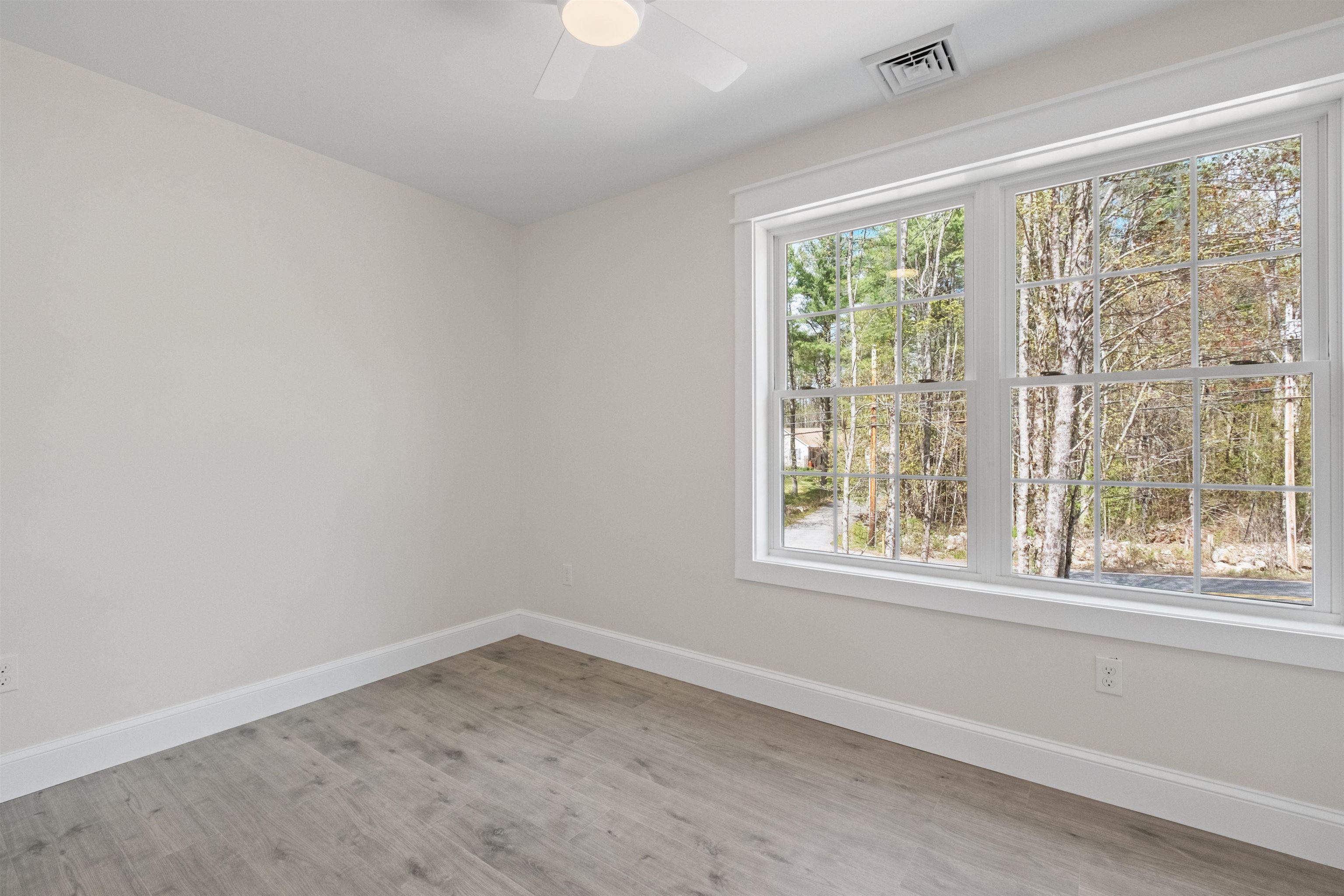 Lot 8 Bay Road Farmington, NH 03835 - Photo 35 of 47