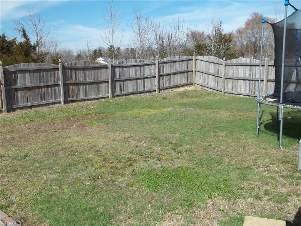 1032 Tesh Court High Point, NC 27265 - Photo 11 of 15 Gallery Image 11
