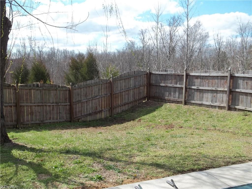 1032 Tesh Court High Point, NC 27265 - Photo 12 of 15 Gallery Image 12