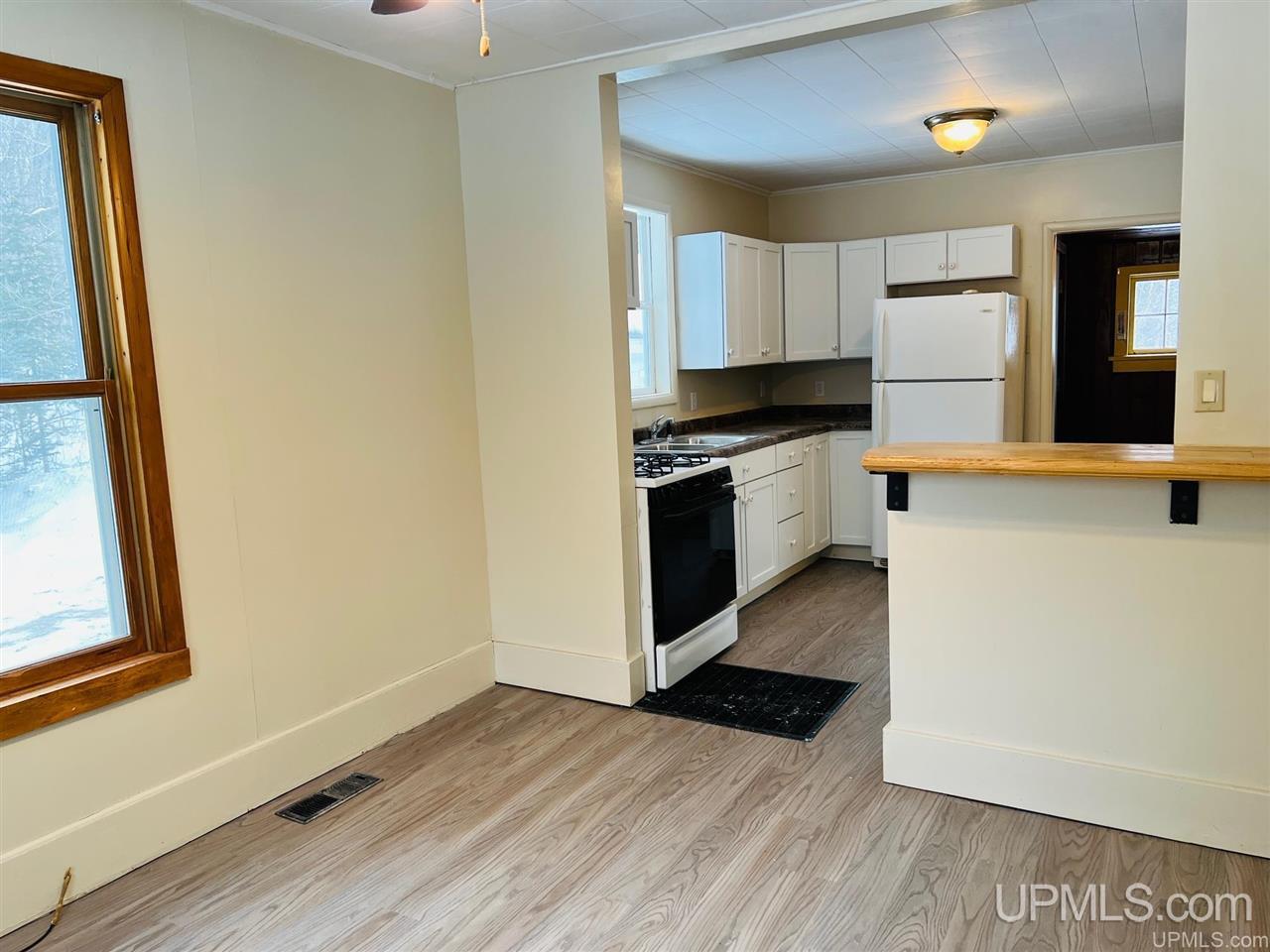 116 Kellstrom Road Iron River, MI 49935 - Photo 3 of 23 Gallery Image 3