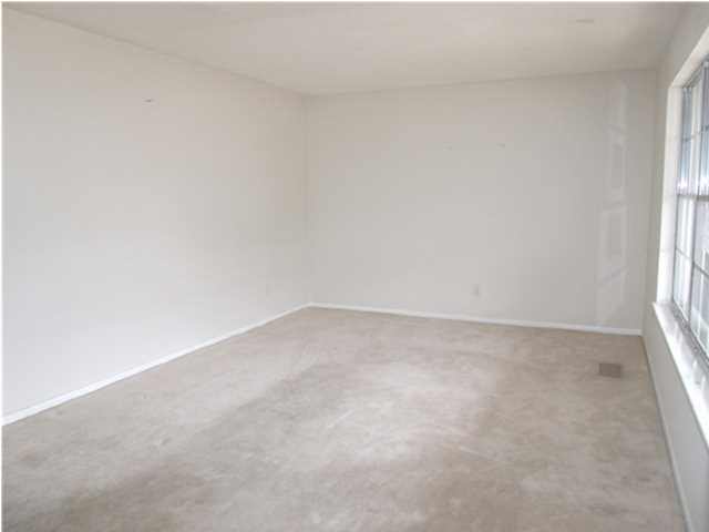 99 Ridgeway Drive Chattanooga, TN 37415 - Photo 2 of 24 Additional Photo