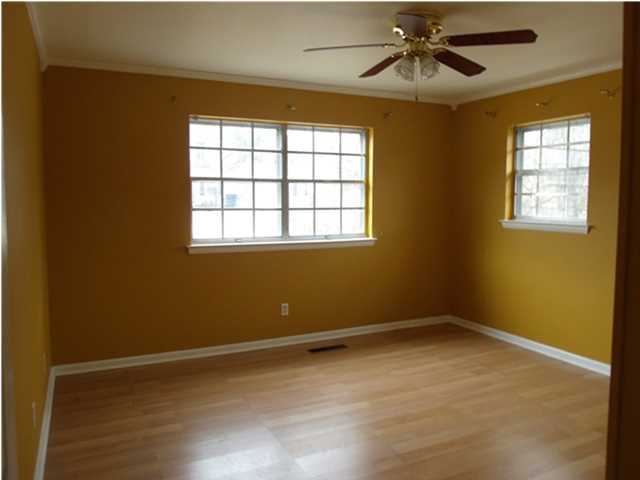 99 Ridgeway Drive Chattanooga, TN 37415 - Photo 11 of 24 Additional Photo