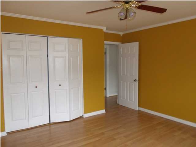 99 Ridgeway Drive Chattanooga, TN 37415 - Photo 12 of 24 Additional Photo
