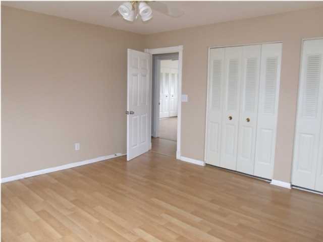 99 Ridgeway Drive Chattanooga, TN 37415 - Photo 13 of 24 Additional Photo