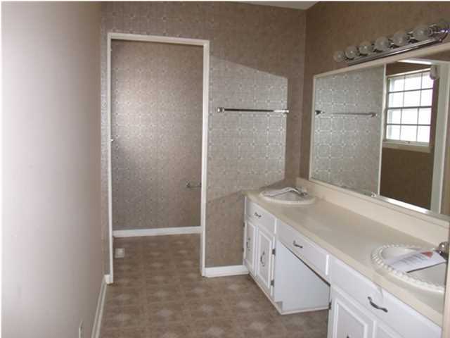 99 Ridgeway Drive Chattanooga, TN 37415 - Photo 14 of 24 Additional Photo