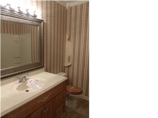 99 Ridgeway Drive Chattanooga, TN 37415 - Photo 16 of 24 Additional Photo