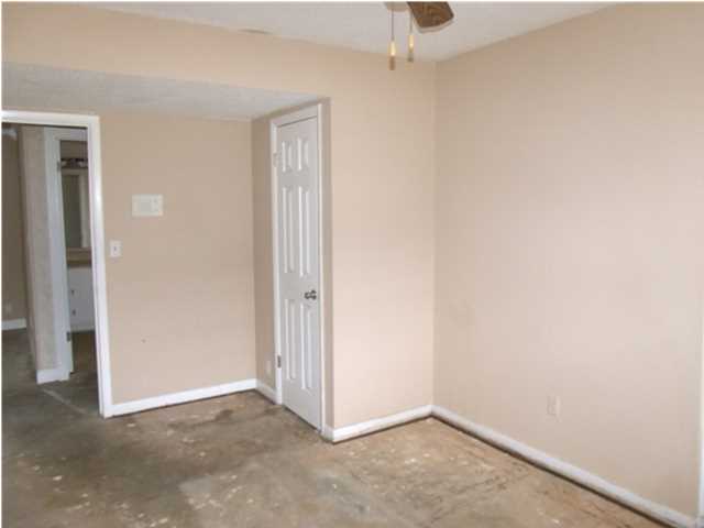 99 Ridgeway Drive Chattanooga, TN 37415 - Photo 17 of 24 Additional Photo