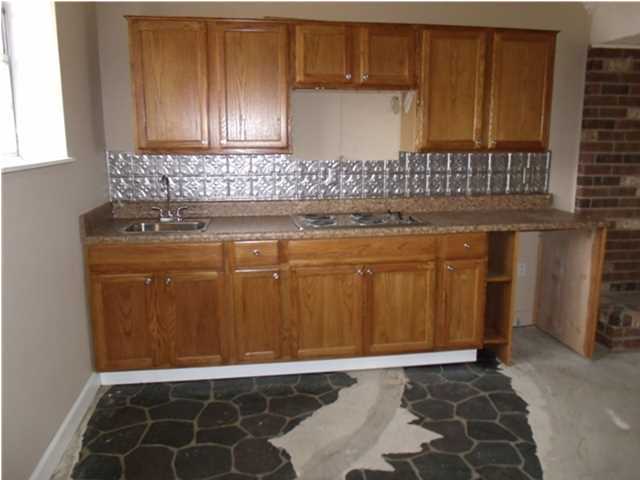 99 Ridgeway Drive Chattanooga, TN 37415 - Photo 18 of 24 Additional Photo