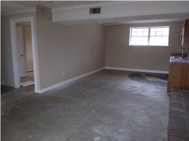99 Ridgeway Drive Chattanooga, TN 37415 - Photo 19 of 24 Additional Photo