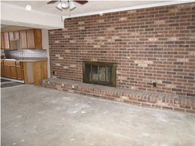 99 Ridgeway Drive Chattanooga, TN 37415 - Photo 20 of 24 Additional Photo