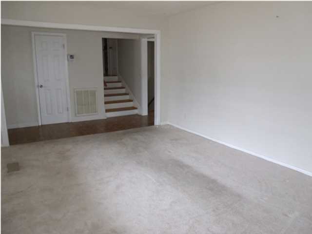 99 Ridgeway Drive Chattanooga, TN 37415 - Photo 3 of 24 Additional Photo