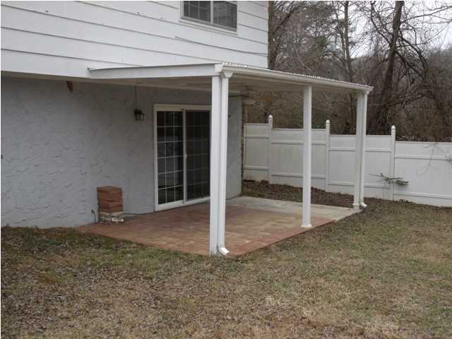 99 Ridgeway Drive Chattanooga, TN 37415 - Photo 22 of 24 Additional Photo