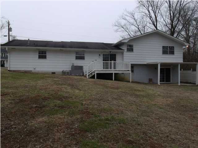 99 Ridgeway Drive Chattanooga, TN 37415 - Photo 24 of 24 Additional Photo
