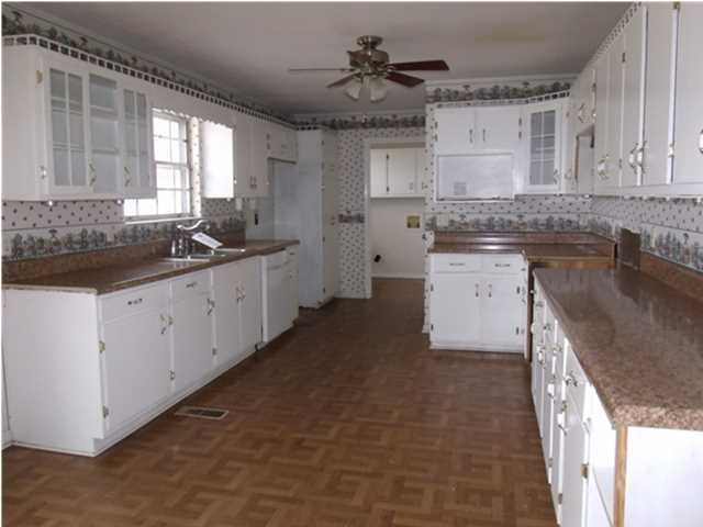 99 Ridgeway Drive Chattanooga, TN 37415 - Photo 4 of 24 Additional Photo