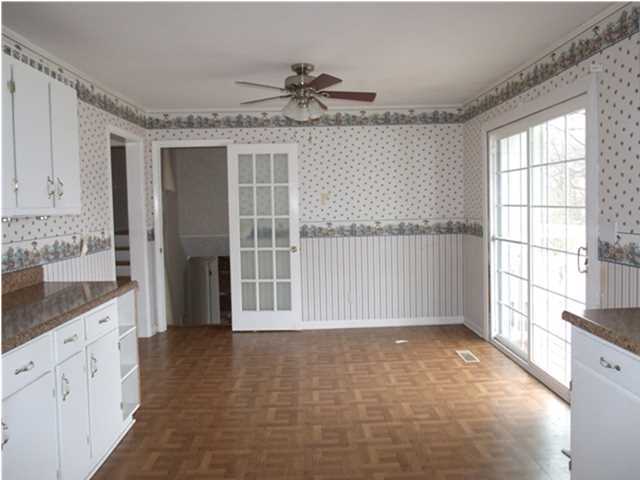 99 Ridgeway Drive Chattanooga, TN 37415 - Photo 5 of 24 Additional Photo