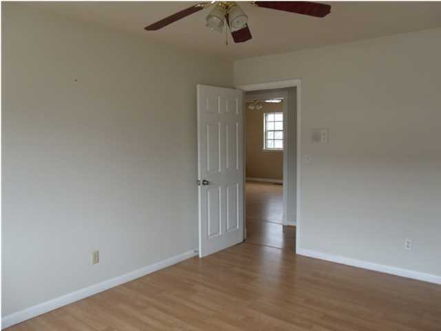 99 Ridgeway Drive Chattanooga, TN 37415 - Photo 9 of 24 Additional Photo