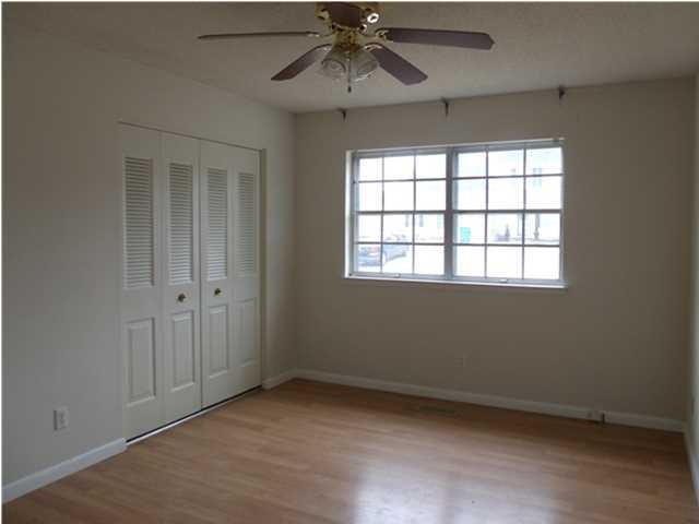 99 Ridgeway Drive Chattanooga, TN 37415 - Photo 10 of 24 Additional Photo