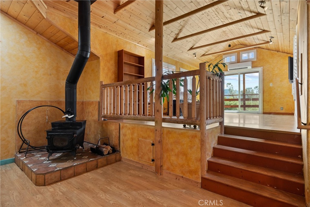 10294 Red Eye Road Oroville, CA 95965 - Photo 13 of 62