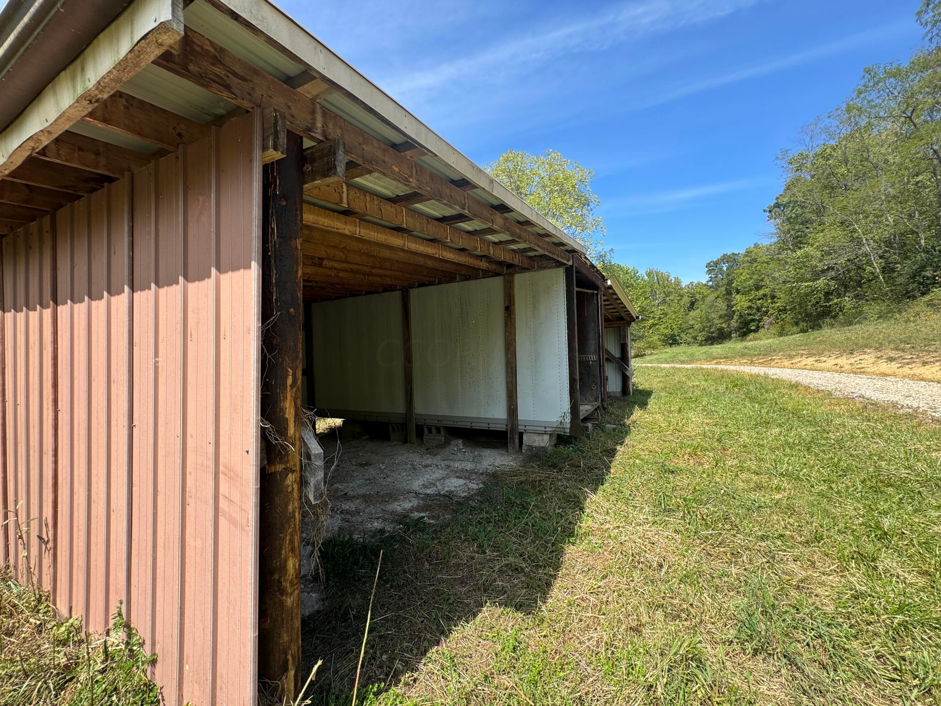 0 McGrath Road, Unit MCGRATH TRACT 5) Athens, OH 45701 - Photo 19 of 71 20240912_173538737_iOS