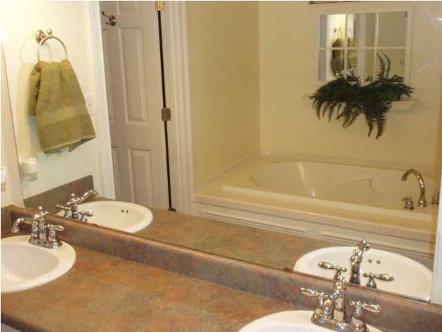 314 MacMillan Road Northeast Cleveland, TN 37323 - Photo 8 of 11 Additional Photo