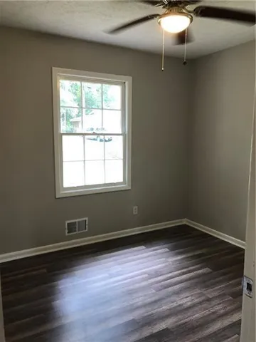 $1,550 | 409 Shamrock Drive, Monroe, GA 30655