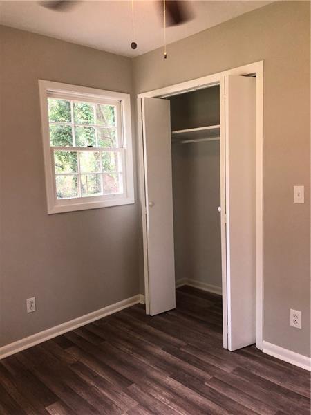 409 Shamrock Drive Monroe, GA 30655 - Photo 12 of 12