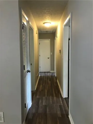 $1,550 | 409 Shamrock Drive, Monroe, GA 30655