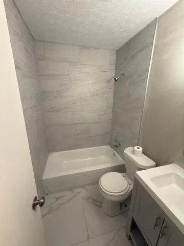 $1,550 | 409 Shamrock Drive, Monroe, GA 30655