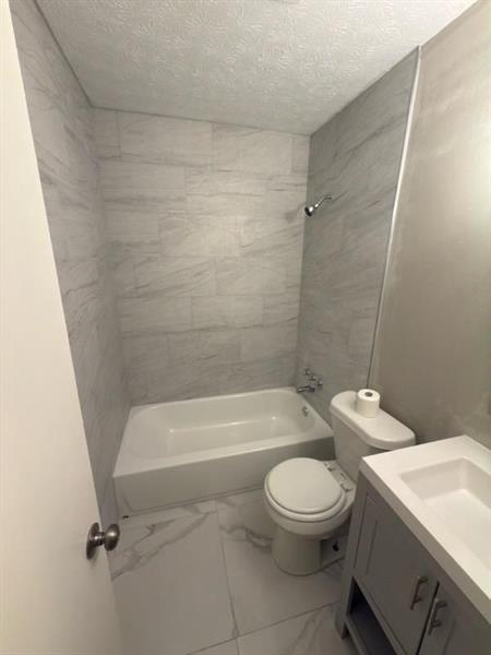 409 Shamrock Drive Monroe, GA 30655 - Photo 6 of 12