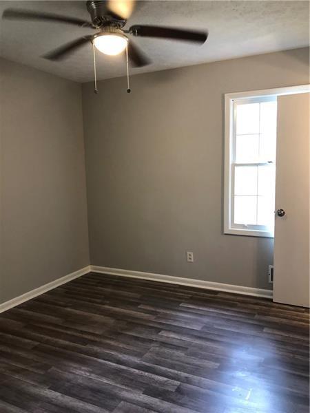 409 Shamrock Drive Monroe, GA 30655 - Photo 7 of 12