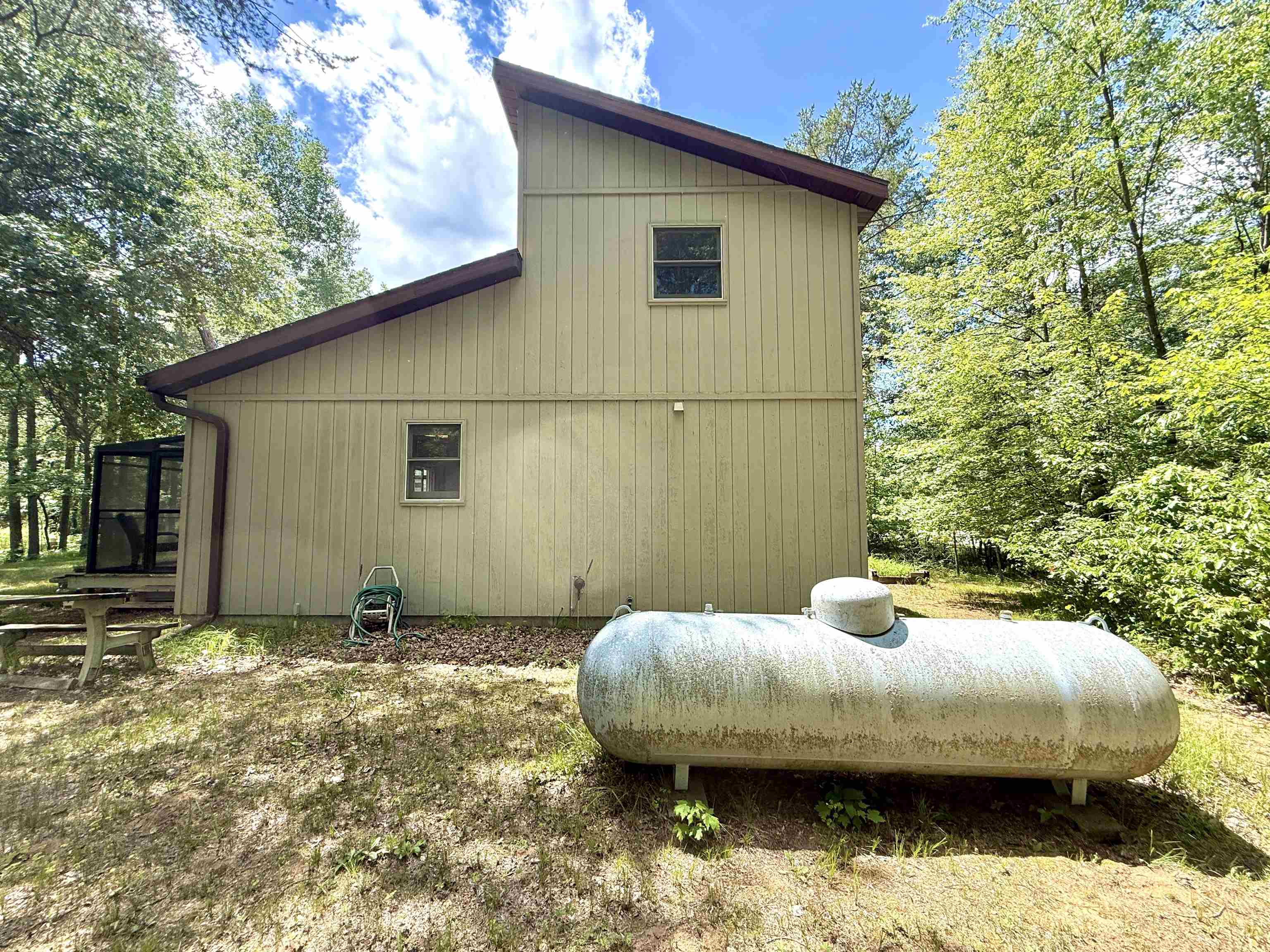 2242 West 15th Avenue Friendship, WI 53934 - Photo 34 of 50