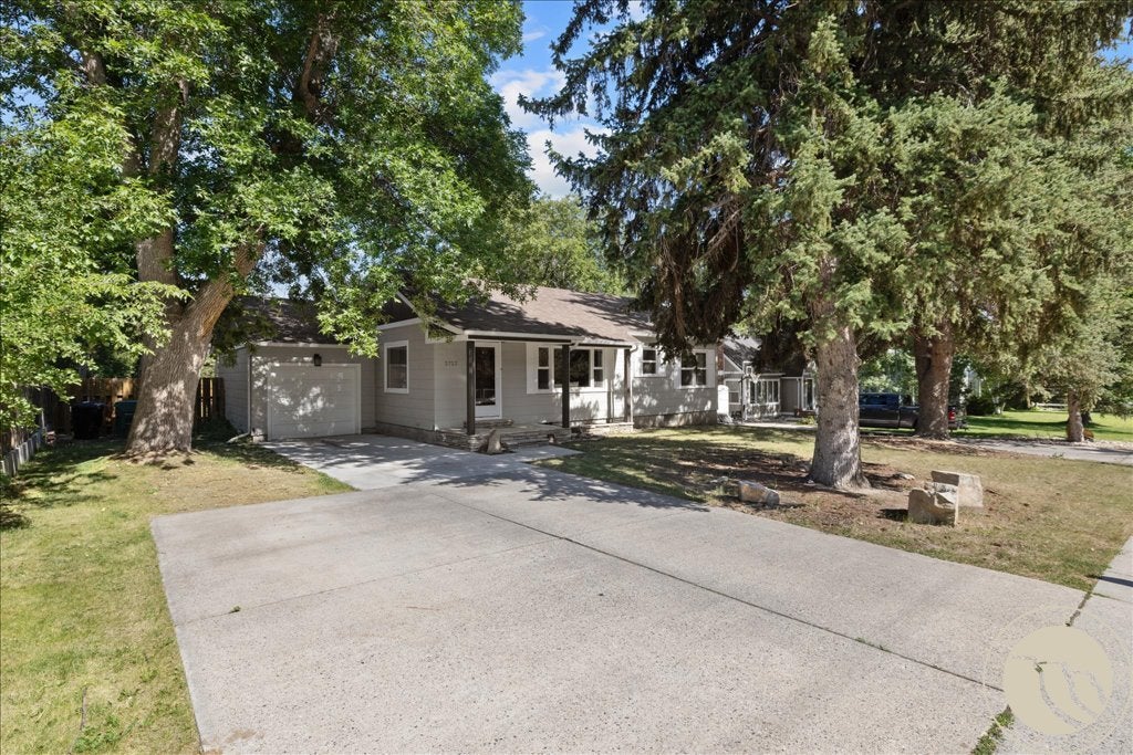 2723 Arvin Road Billings, MT 59102 - Photo 2 of 31 Gallery Image 2