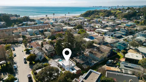 $1,150,000 | 145 Bennett Road, Aptos, CA 95003