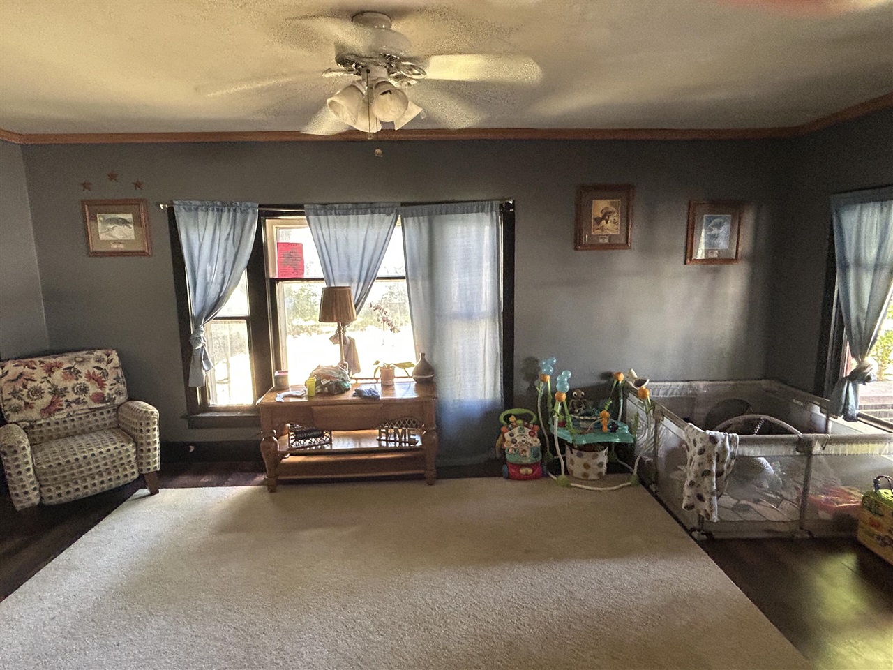 126 South Main Street Montgomery, MI 49255 - Photo 4 of 24