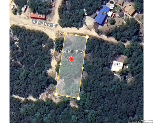 a sign that is on a brick wall