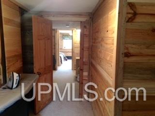 160 Valley Road Negaunee, MI 49866 - Photo 27 of 28 Gallery Image 27