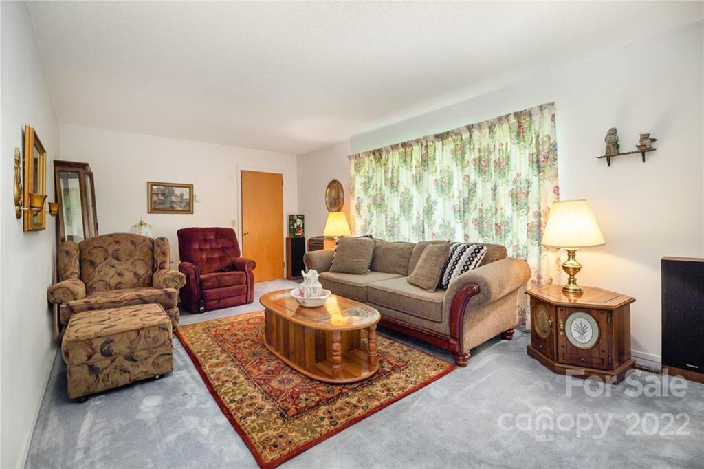 1025 Faith Road Salisbury, NC 28146 - Photo 6 of 17 Gallery Image 6