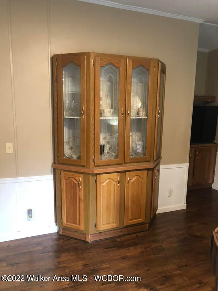 1947 K D Byrd Road Quinton, AL 35130 - Photo 23 of 40 Gallery Image 23