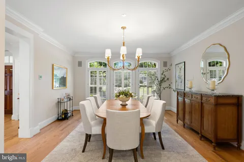 $2,850,000 | 7009 Loch Lomond Drive, Bethesda, MD 20817