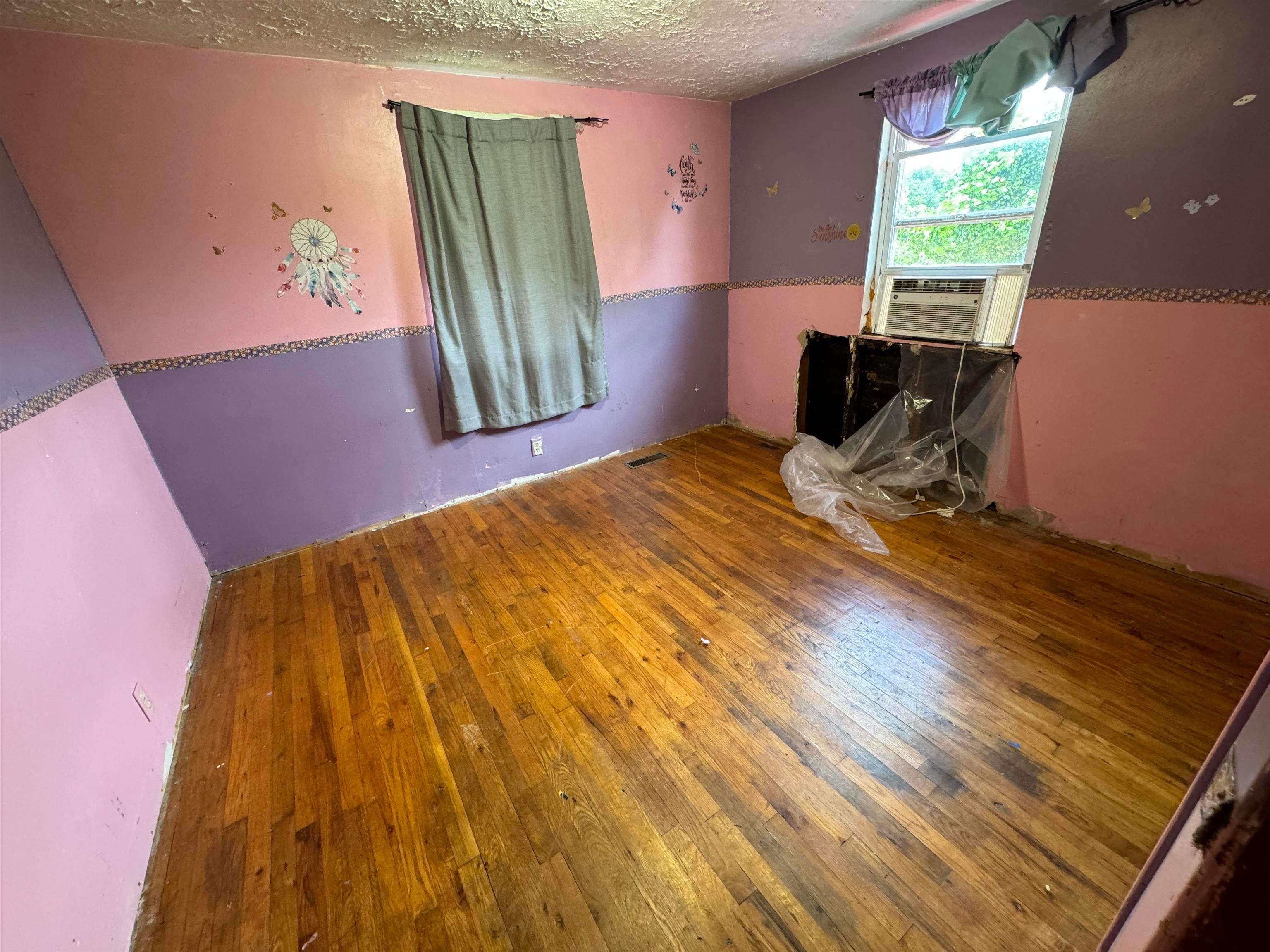 3603 Morrow Road Huntington, WV 25701 - Photo 8 of 13 Gallery Image 8