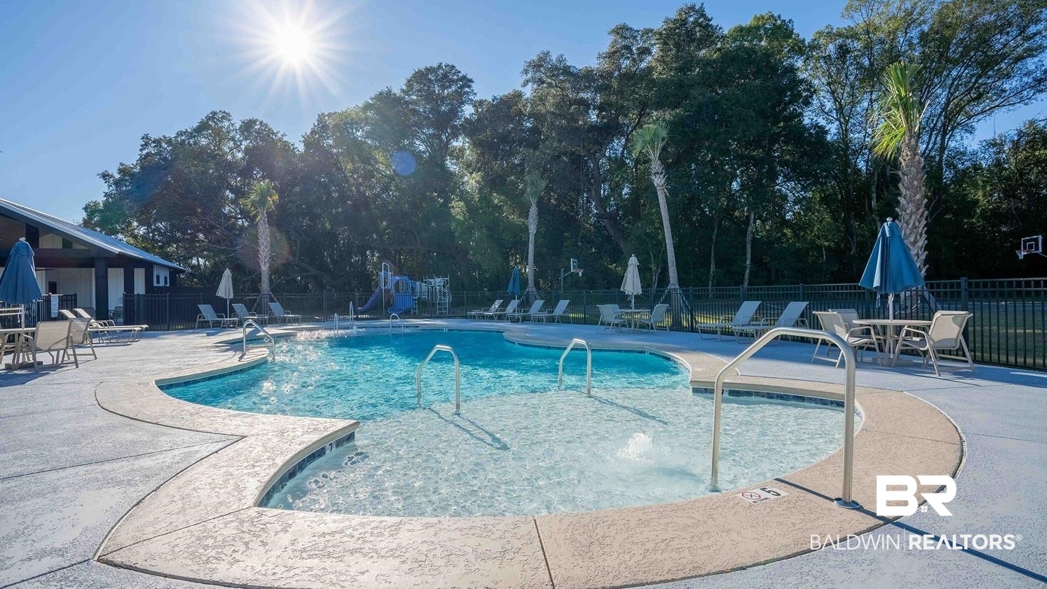570 Morning Mist Way Fairhope, AL 36532 - Photo 61 of 78