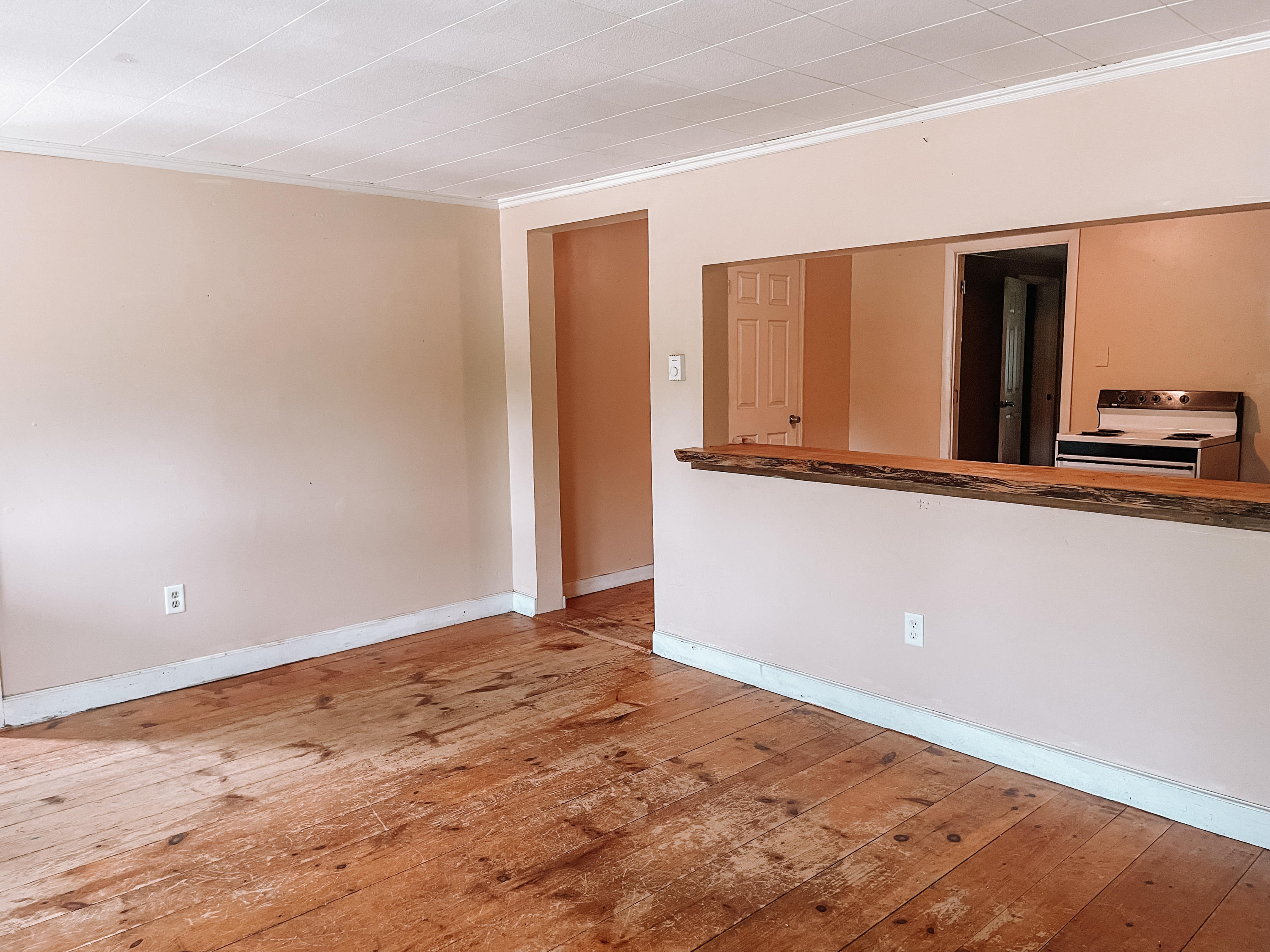 504 Ossipee Trail Porter, ME 04068 - Photo 31 of 65 2021-07-13 15.11.29