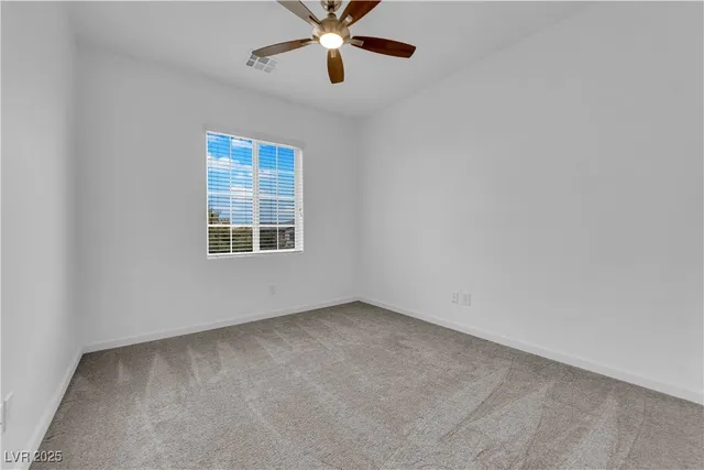 $364,900 | 8520 Insignia Avenue, Unit 104, Las Vegas, NV 89178