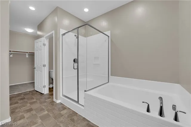 $364,900 | 8520 Insignia Avenue, Unit 104, Las Vegas, NV 89178