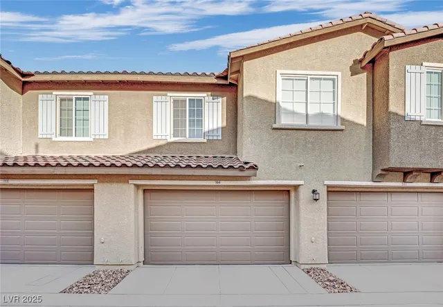 $364,900 | 8520 Insignia Avenue, Unit 104, Las Vegas, NV 89178