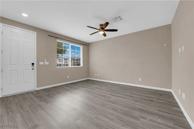 $364,900 | 8520 Insignia Avenue, Unit 104, Las Vegas, NV 89178