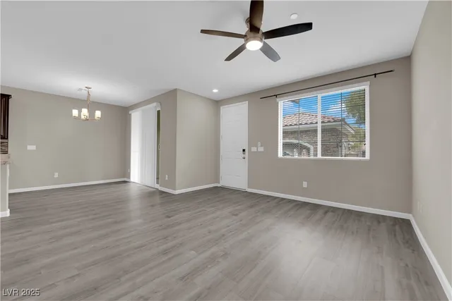 $364,900 | 8520 Insignia Avenue, Unit 104, Las Vegas, NV 89178