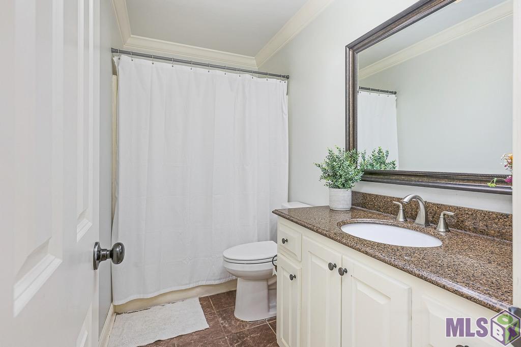 11418 Talton Avenue Baton Rouge, LA 70817 - Photo 13 of 20 Gallery Image 13